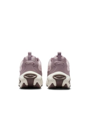 TENIS NIKE MUJER HF3053-019 AM PORTAL Talla 8