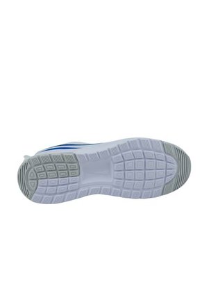 Tenis Nike Hombre Air Max Nuaxis