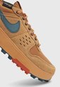 Tenis Lifestyle NIKE C1TY Premium CORDURA Camel de Nike