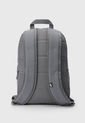 Morral  NIKE Heritage Gris de Nike