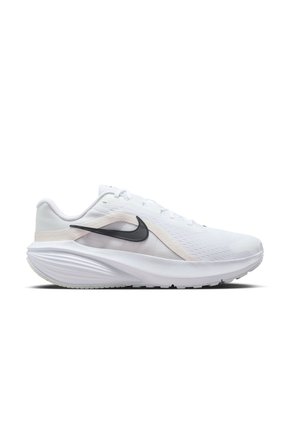 TENIS NIKE HOMBRE IB1895-101 DOWNSHIFT Talla 10.5