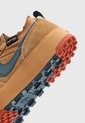 Tenis Lifestyle NIKE C1TY Premium CORDURA Camel de Nike