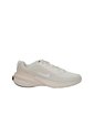 TENIS UPLIFT SC NIKE de Nike