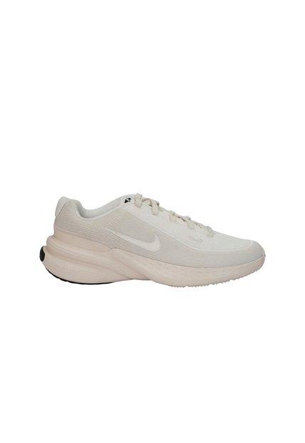 TENIS UPLIFT SC NIKE
