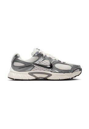 TENIS NIKE HOMBRE HJ5228-009 V5 RNR Talla 10.5