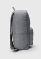 Morral  NIKE Heritage Gris de Nike