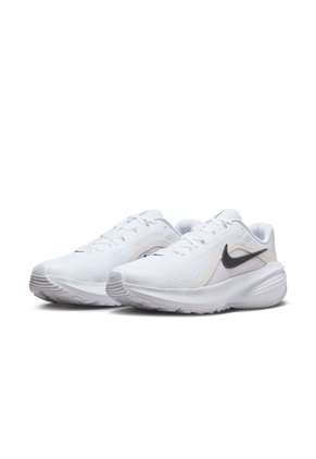 TENIS NIKE HOMBRE IB1895-101 DOWNSHIFT Talla 10.5