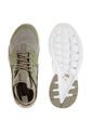Lifestyle Verde Oliva Nike AIR HUARACHE RUN ULTRA de Nike