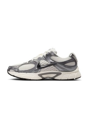 TENIS NIKE HOMBRE HJ5228-009 V5 RNR Talla 10.5