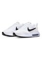 Tenis Mujer Nike Air Max Dawn Nn Blanco de Nike