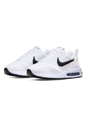 Tenis Mujer Nike Air Max Dawn Nn Blanco
