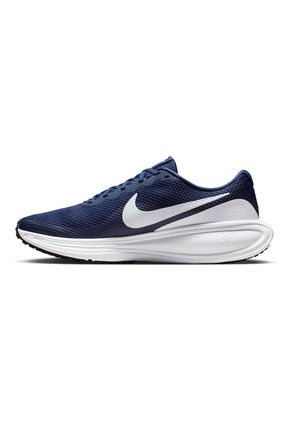TENIS NIKE HOMBRE HJ9198-403 REVOLUTIO Talla 9