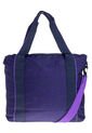 Bolso Manos Libres Nike Legend Track Tote Morado de Nike