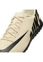 Guayos Hombre Nike Vapor 15 Club Tf Verde de Nike
