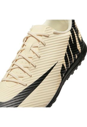 Guayos Hombre Nike Vapor 15 Club Tf Verde