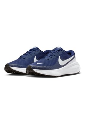 TENIS NIKE HOMBRE HJ9198-403 REVOLUTIO Talla 9