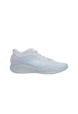 TENIS G.T.HUSTLE ACADEMY NIKE Nike