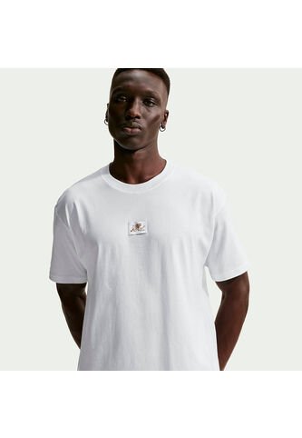 CAMISETA NIKE HOMBRE IH1169-100 Talla L Nike