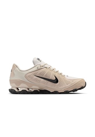 TENIS NIKE HOMBRE IR5118-200 REAX Talla 7.5 Nike