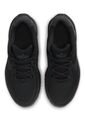 Tenis Niños Nike Star Runner 4 Nn Gs Negro de Nike