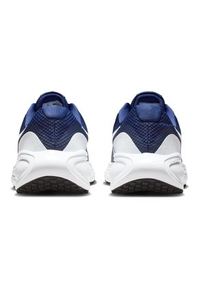 TENIS NIKE HOMBRE HJ9198-403 REVOLUTIO Talla 9