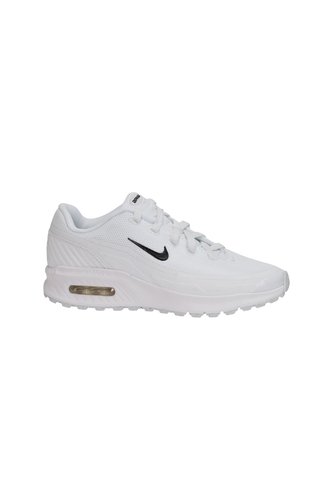 TENIS AIR MAX BIA NIKE Nike