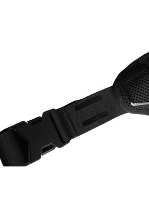 Canguro Nike Flex Stride Btlle 12Oz-Negro