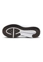 TENIS NIKE HOMBRE HJ9198-403 REVOLUTIO Talla 9 de Nike