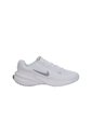 TENIS UPLIFT SC NIKE de Nike