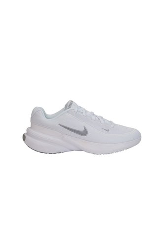 TENIS UPLIFT SC NIKE Nike