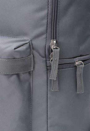 Morral  NIKE Heritage Gris