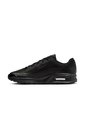 TENIS NIKE HOMBRE IO9416-002 AM BIA Talla 10 de Nike