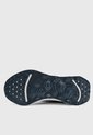 Tenis Walking NIKE Motiva Verde de Nike