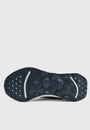 Tenis Walking NIKE Motiva Verde