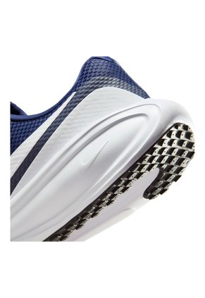 TENIS NIKE HOMBRE HJ9198-403 REVOLUTIO Talla 9