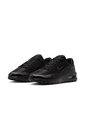 TENIS NIKE HOMBRE IO9416-002 AM BIA Talla 10 de Nike