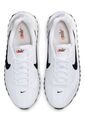 Tenis Mujer Nike Air Max Dawn Nn Blanco de Nike