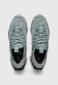 Tenis Walking NIKE Motiva Verde de Nike