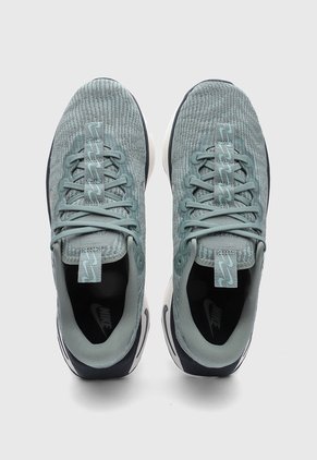 Tenis Walking NIKE Motiva Verde