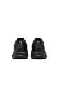 TENIS NIKE HOMBRE IO9416-002 AM BIA Talla 10 de Nike