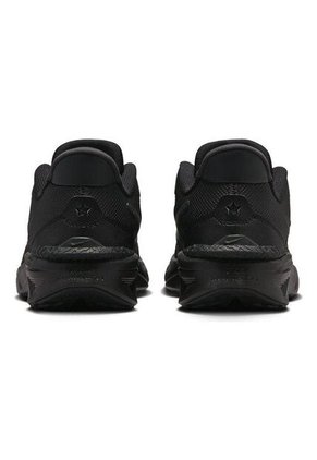 Tenis Niños Nike Star Runner 4 Nn Gs Negro