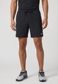 Pantaloneta Training NIKE Form Negro de Nike