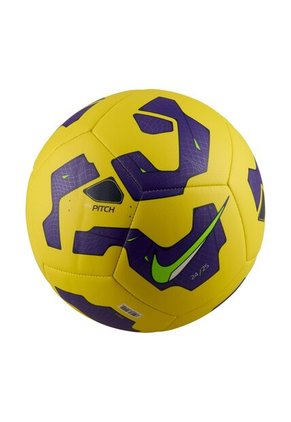 BALON NIKE FZ2636-710 Talla 5