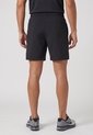 Pantaloneta Training NIKE Form Negro de Nike