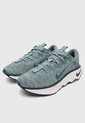 Tenis Walking NIKE Motiva Verde de Nike