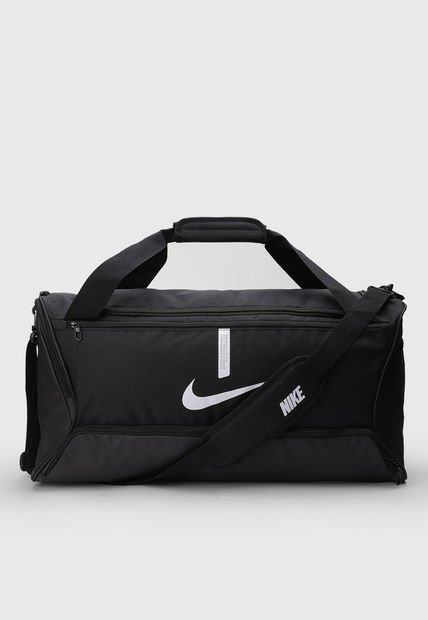 Maletín NIKE Academy Team Negro