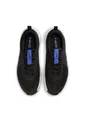 TENIS NIKE HOMBRE FQ1831-007 MC TRAINE Talla 8.5 de Nike