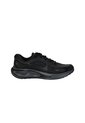 TENIS W JOURNEY RUN NIKE de Nike