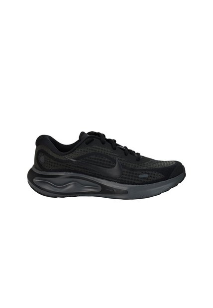 TENIS W JOURNEY RUN NIKE