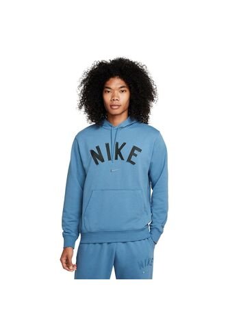 CHAQUETA NIKE HOMBRE FV9919-429 Talla XL Nike